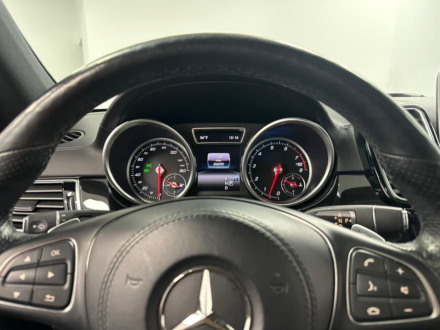 2017 Mercedes-Benz GLS GLS 450 4MATIC SUV, available for sale in Elizabeth, New Jersey | M Auto Group. Elizabeth, New Jersey 2017 Mercedes-Benz GLS GLS 450 4MATIC SUV, available for sale in Elizabeth, New Jersey | M Auto Group. Elizabeth, New Jersey