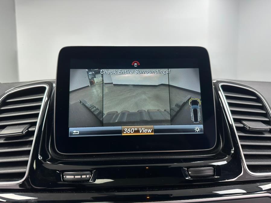 2017 Mercedes-Benz GLS GLS 450 4MATIC SUV, available for sale in Elizabeth, New Jersey | M Auto Group. Elizabeth, New Jersey 2017 Mercedes-Benz GLS GLS 450 4MATIC SUV, available for sale in Elizabeth, New Jersey | M Auto Group. Elizabeth, New Jersey