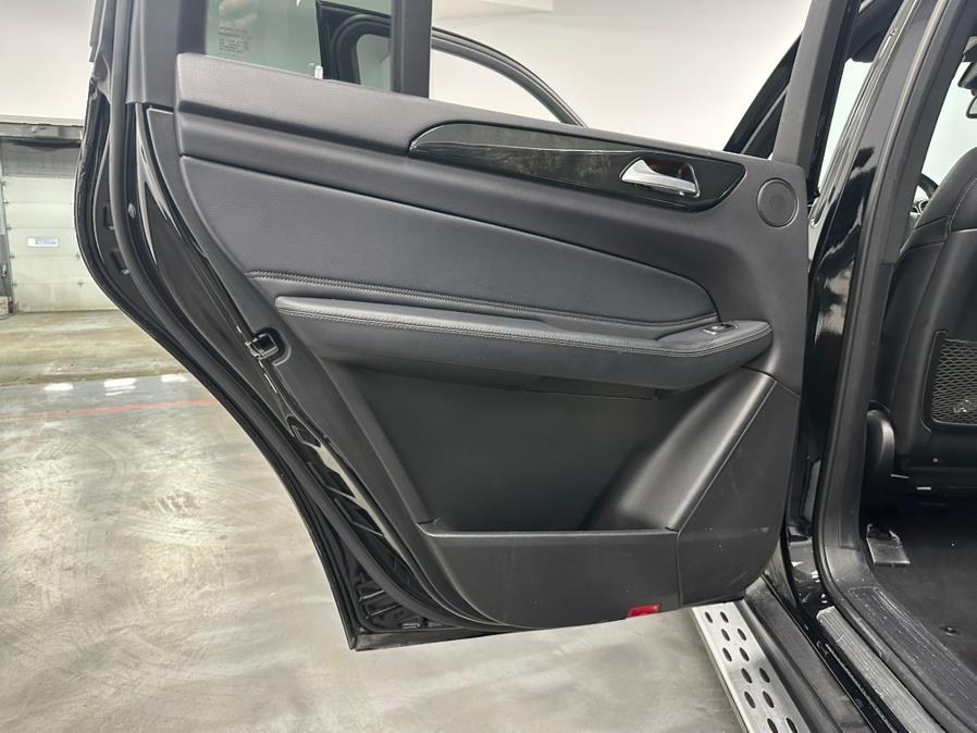 2017 Mercedes-Benz GLS GLS 450 4MATIC SUV, available for sale in Elizabeth, New Jersey | M Auto Group. Elizabeth, New Jersey 2017 Mercedes-Benz GLS GLS 450 4MATIC SUV, available for sale in Elizabeth, New Jersey | M Auto Group. Elizabeth, New Jersey