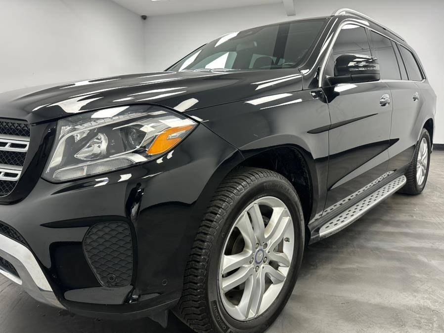 2017 Mercedes-Benz GLS GLS 450 4MATIC SUV, available for sale in Elizabeth, New Jersey | M Auto Group. Elizabeth, New Jersey 2017 Mercedes-Benz GLS GLS 450 4MATIC SUV, available for sale in Elizabeth, New Jersey | M Auto Group. Elizabeth, New Jersey