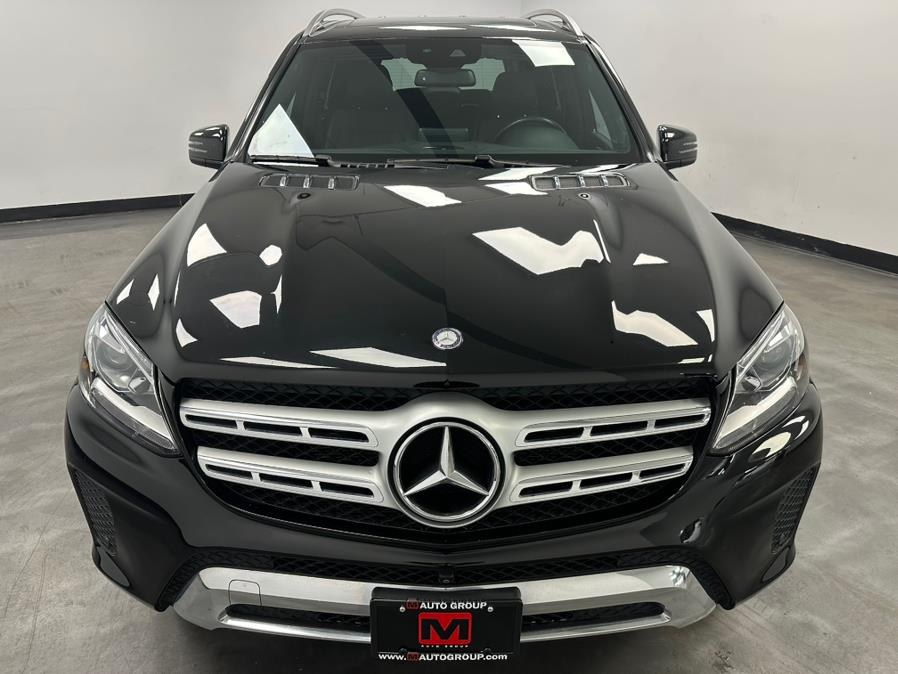 2017 Mercedes-Benz GLS GLS 450 4MATIC SUV, available for sale in Elizabeth, New Jersey | M Auto Group. Elizabeth, New Jersey 2017 Mercedes-Benz GLS GLS 450 4MATIC SUV, available for sale in Elizabeth, New Jersey | M Auto Group. Elizabeth, New Jersey