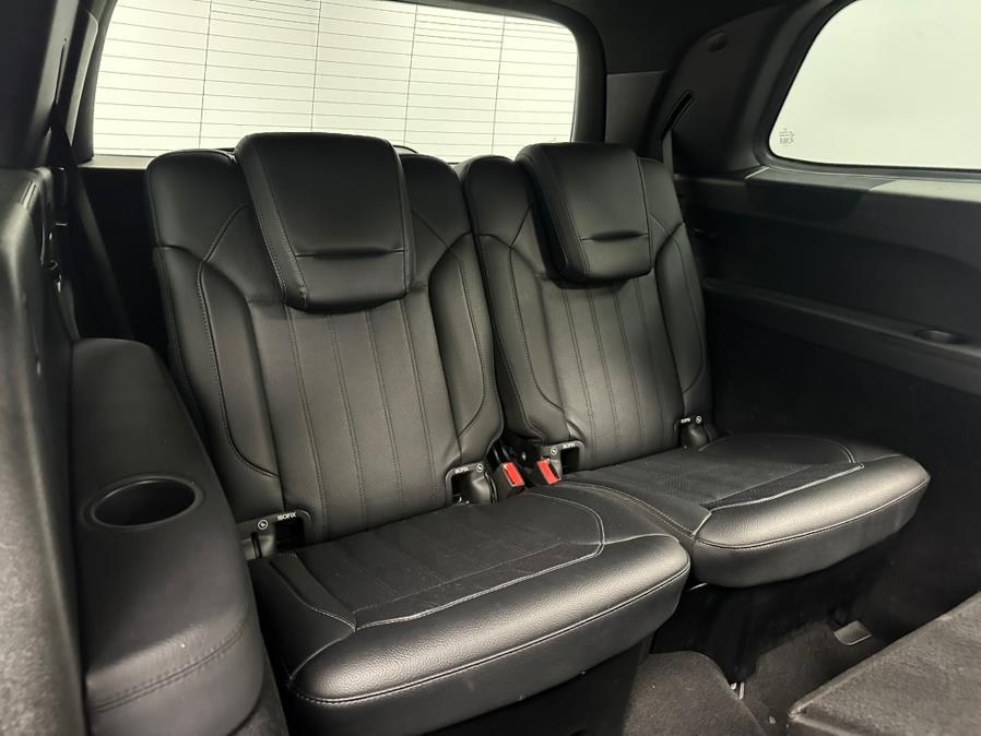 2017 Mercedes-Benz GLS GLS 450 4MATIC SUV, available for sale in Elizabeth, New Jersey | M Auto Group. Elizabeth, New Jersey 2017 Mercedes-Benz GLS GLS 450 4MATIC SUV, available for sale in Elizabeth, New Jersey | M Auto Group. Elizabeth, New Jersey