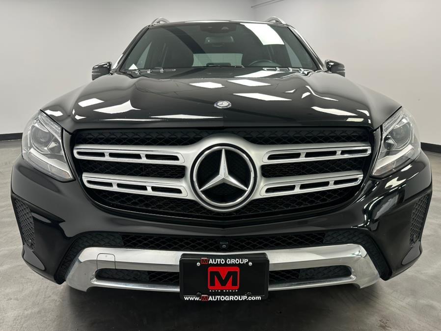 2017 Mercedes-Benz GLS GLS 450 4MATIC SUV, available for sale in Elizabeth, New Jersey | M Auto Group. Elizabeth, New Jersey 2017 Mercedes-Benz GLS GLS 450 4MATIC SUV, available for sale in Elizabeth, New Jersey | M Auto Group. Elizabeth, New Jersey