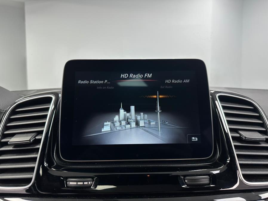 2017 Mercedes-Benz GLS GLS 450 4MATIC SUV, available for sale in Elizabeth, New Jersey | M Auto Group. Elizabeth, New Jersey 2017 Mercedes-Benz GLS GLS 450 4MATIC SUV, available for sale in Elizabeth, New Jersey | M Auto Group. Elizabeth, New Jersey