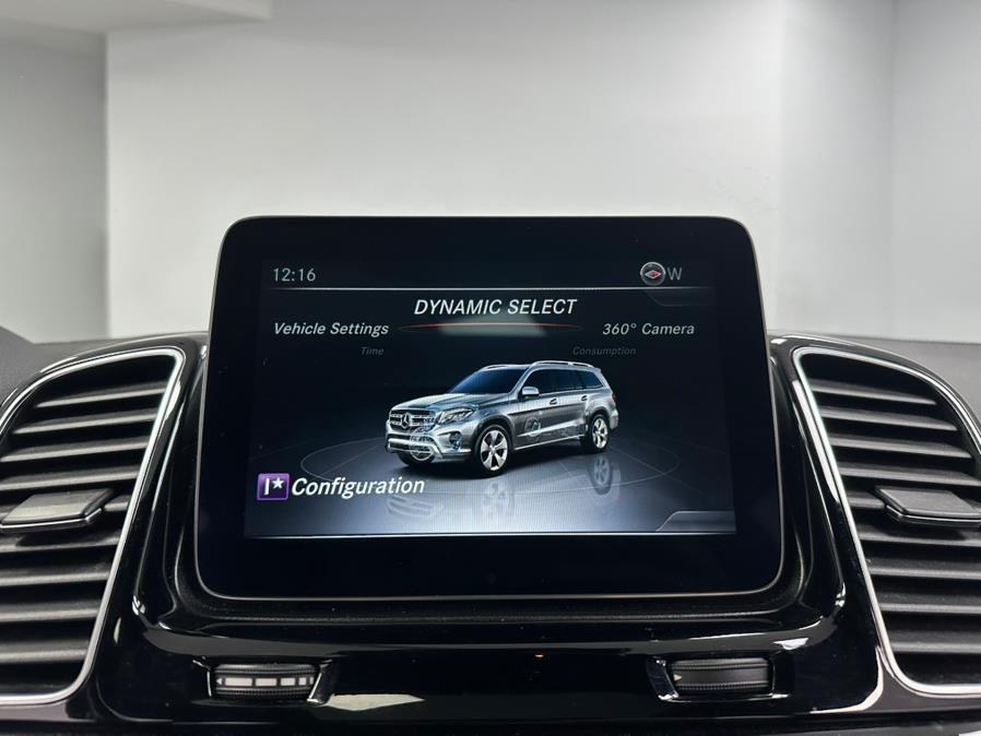 2017 Mercedes-Benz GLS GLS 450 4MATIC SUV, available for sale in Elizabeth, New Jersey | M Auto Group. Elizabeth, New Jersey 2017 Mercedes-Benz GLS GLS 450 4MATIC SUV, available for sale in Elizabeth, New Jersey | M Auto Group. Elizabeth, New Jersey