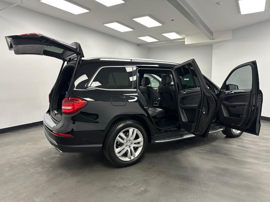 2017 Mercedes-Benz GLS GLS 450 4MATIC SUV, available for sale in Elizabeth, New Jersey | M Auto Group. Elizabeth, New Jersey 2017 Mercedes-Benz GLS GLS 450 4MATIC SUV, available for sale in Elizabeth, New Jersey | M Auto Group. Elizabeth, New Jersey