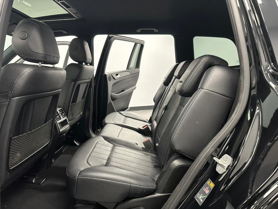 2017 Mercedes-Benz GLS GLS 450 4MATIC SUV, available for sale in Elizabeth, New Jersey | M Auto Group. Elizabeth, New Jersey 2017 Mercedes-Benz GLS GLS 450 4MATIC SUV, available for sale in Elizabeth, New Jersey | M Auto Group. Elizabeth, New Jersey