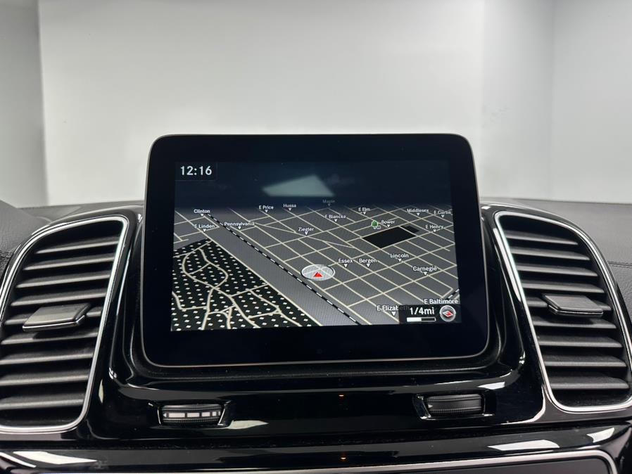2017 Mercedes-Benz GLS GLS 450 4MATIC SUV, available for sale in Elizabeth, New Jersey | M Auto Group. Elizabeth, New Jersey 2017 Mercedes-Benz GLS GLS 450 4MATIC SUV, available for sale in Elizabeth, New Jersey | M Auto Group. Elizabeth, New Jersey