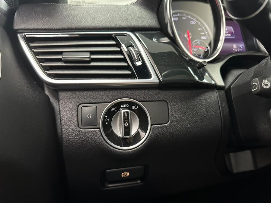 2017 Mercedes-Benz GLS GLS 450 4MATIC SUV, available for sale in Elizabeth, New Jersey | M Auto Group. Elizabeth, New Jersey 2017 Mercedes-Benz GLS GLS 450 4MATIC SUV, available for sale in Elizabeth, New Jersey | M Auto Group. Elizabeth, New Jersey