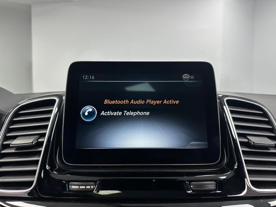 2017 Mercedes-Benz GLS GLS 450 4MATIC SUV, available for sale in Elizabeth, New Jersey | M Auto Group. Elizabeth, New Jersey 2017 Mercedes-Benz GLS GLS 450 4MATIC SUV, available for sale in Elizabeth, New Jersey | M Auto Group. Elizabeth, New Jersey