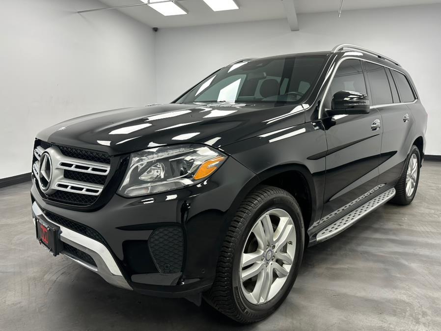 2017 Mercedes-Benz GLS GLS 450 4MATIC SUV, available for sale in Elizabeth, New Jersey | M Auto Group. Elizabeth, New Jersey 2017 Mercedes-Benz GLS GLS 450 4MATIC SUV, available for sale in Elizabeth, New Jersey | M Auto Group. Elizabeth, New Jersey