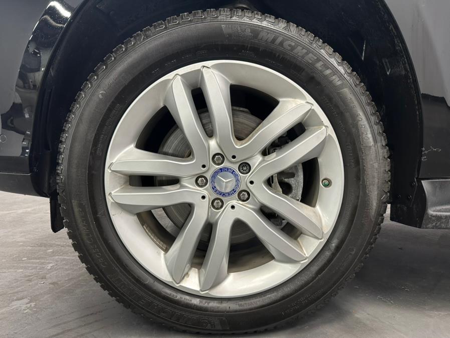 2017 Mercedes-Benz GLS GLS 450 4MATIC SUV, available for sale in Elizabeth, New Jersey | M Auto Group. Elizabeth, New Jersey 2017 Mercedes-Benz GLS GLS 450 4MATIC SUV, available for sale in Elizabeth, New Jersey | M Auto Group. Elizabeth, New Jersey