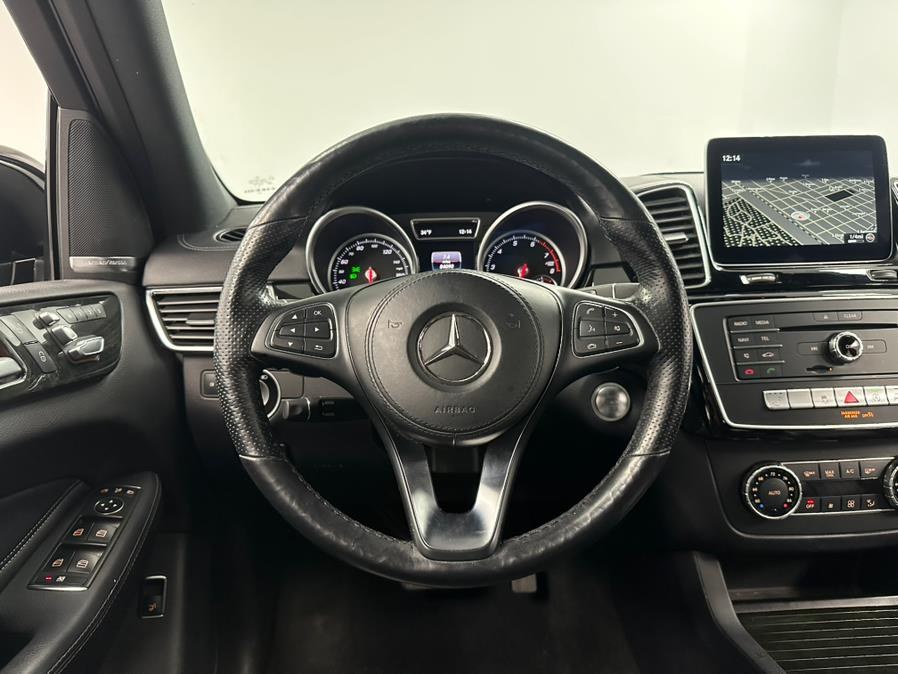 2017 Mercedes-Benz GLS GLS 450 4MATIC SUV, available for sale in Elizabeth, New Jersey | M Auto Group. Elizabeth, New Jersey 2017 Mercedes-Benz GLS GLS 450 4MATIC SUV, available for sale in Elizabeth, New Jersey | M Auto Group. Elizabeth, New Jersey