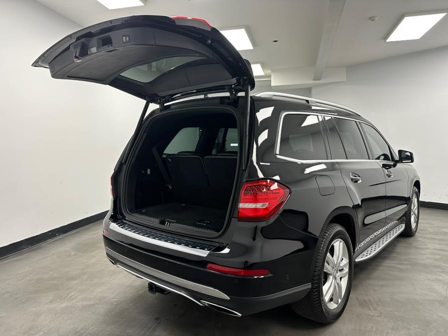 2017 Mercedes-Benz GLS GLS 450 4MATIC SUV, available for sale in Elizabeth, New Jersey | M Auto Group. Elizabeth, New Jersey 2017 Mercedes-Benz GLS GLS 450 4MATIC SUV, available for sale in Elizabeth, New Jersey | M Auto Group. Elizabeth, New Jersey