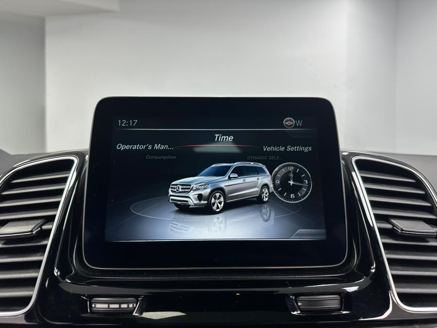 2017 Mercedes-Benz GLS GLS 450 4MATIC SUV, available for sale in Elizabeth, New Jersey | M Auto Group. Elizabeth, New Jersey 2017 Mercedes-Benz GLS GLS 450 4MATIC SUV, available for sale in Elizabeth, New Jersey | M Auto Group. Elizabeth, New Jersey