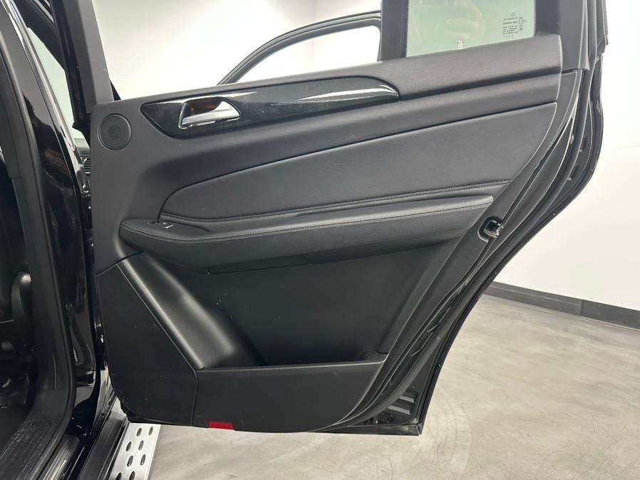 2017 Mercedes-Benz GLS GLS 450 4MATIC SUV, available for sale in Elizabeth, New Jersey | M Auto Group. Elizabeth, New Jersey 2017 Mercedes-Benz GLS GLS 450 4MATIC SUV, available for sale in Elizabeth, New Jersey | M Auto Group. Elizabeth, New Jersey