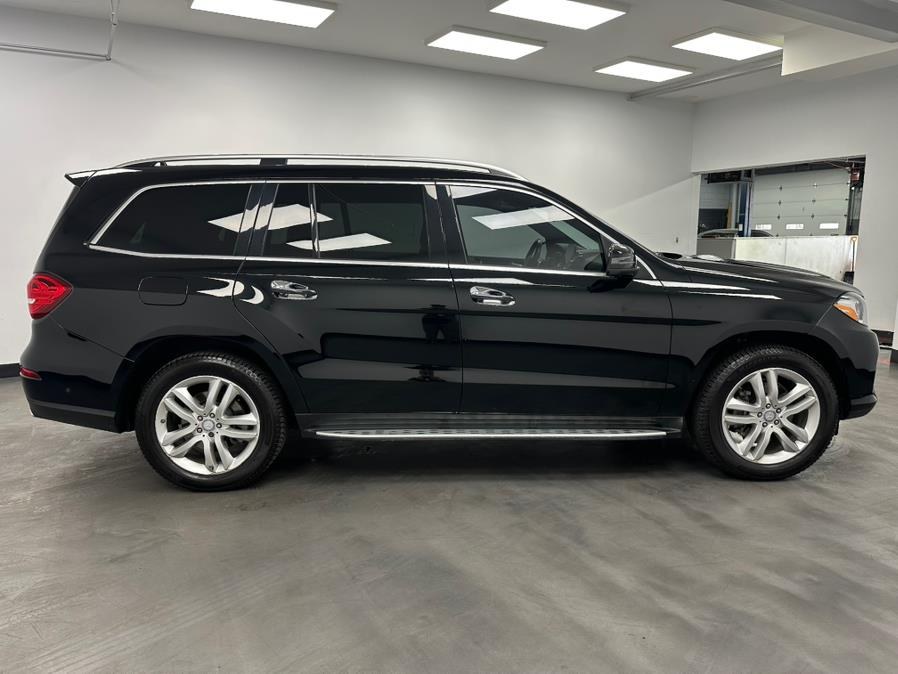 2017 Mercedes-Benz GLS GLS 450 4MATIC SUV, available for sale in Elizabeth, New Jersey | M Auto Group. Elizabeth, New Jersey 2017 Mercedes-Benz GLS GLS 450 4MATIC SUV, available for sale in Elizabeth, New Jersey | M Auto Group. Elizabeth, New Jersey