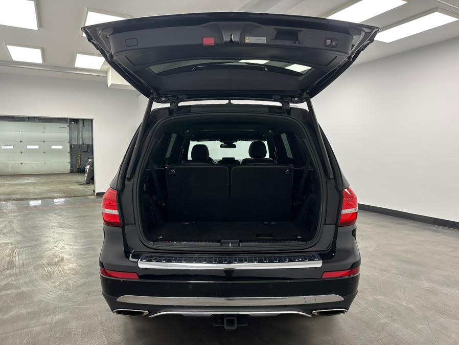 2017 Mercedes-Benz GLS GLS 450 4MATIC SUV, available for sale in Elizabeth, New Jersey | M Auto Group. Elizabeth, New Jersey 2017 Mercedes-Benz GLS GLS 450 4MATIC SUV, available for sale in Elizabeth, New Jersey | M Auto Group. Elizabeth, New Jersey