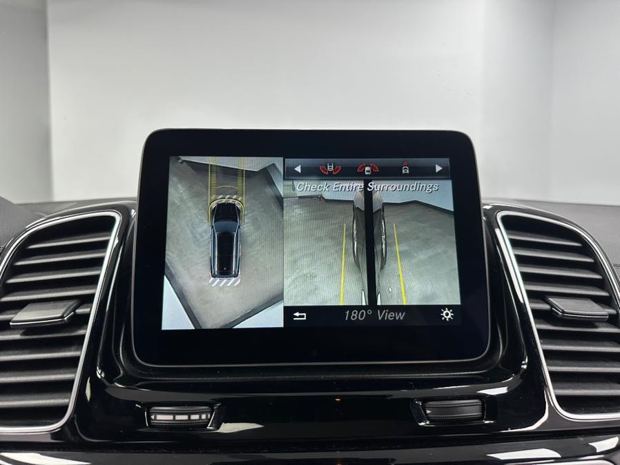 2017 Mercedes-Benz GLS GLS 450 4MATIC SUV, available for sale in Elizabeth, New Jersey | M Auto Group. Elizabeth, New Jersey 2017 Mercedes-Benz GLS GLS 450 4MATIC SUV, available for sale in Elizabeth, New Jersey | M Auto Group. Elizabeth, New Jersey