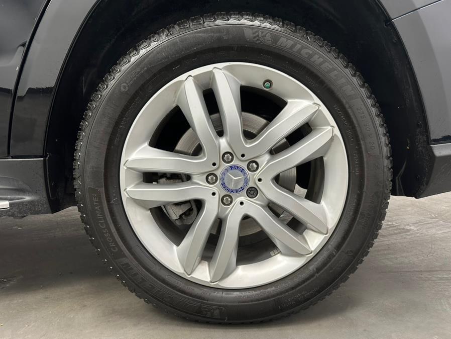 2017 Mercedes-Benz GLS GLS 450 4MATIC SUV, available for sale in Elizabeth, New Jersey | M Auto Group. Elizabeth, New Jersey 2017 Mercedes-Benz GLS GLS 450 4MATIC SUV, available for sale in Elizabeth, New Jersey | M Auto Group. Elizabeth, New Jersey