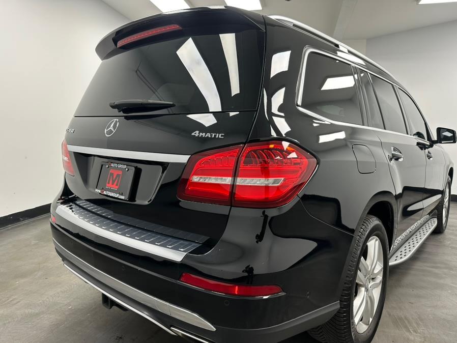 2017 Mercedes-Benz GLS GLS 450 4MATIC SUV, available for sale in Elizabeth, New Jersey | M Auto Group. Elizabeth, New Jersey 2017 Mercedes-Benz GLS GLS 450 4MATIC SUV, available for sale in Elizabeth, New Jersey | M Auto Group. Elizabeth, New Jersey