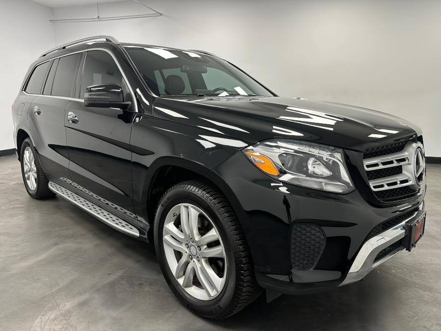 2017 Mercedes-Benz GLS GLS 450 4MATIC SUV, available for sale in Elizabeth, New Jersey | M Auto Group. Elizabeth, New Jersey 2017 Mercedes-Benz GLS GLS 450 4MATIC SUV, available for sale in Elizabeth, New Jersey | M Auto Group. Elizabeth, New Jersey