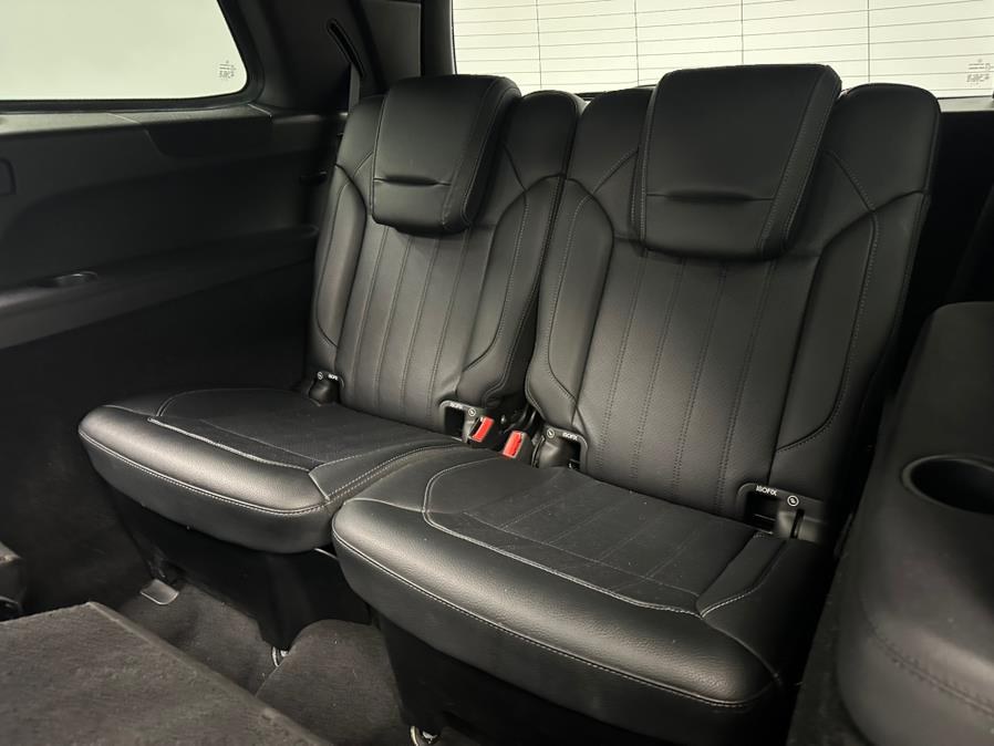 2017 Mercedes-Benz GLS GLS 450 4MATIC SUV, available for sale in Elizabeth, New Jersey | M Auto Group. Elizabeth, New Jersey 2017 Mercedes-Benz GLS GLS 450 4MATIC SUV, available for sale in Elizabeth, New Jersey | M Auto Group. Elizabeth, New Jersey