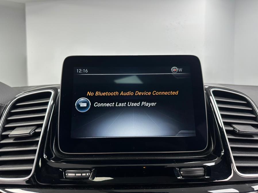 2017 Mercedes-Benz GLS GLS 450 4MATIC SUV, available for sale in Elizabeth, New Jersey | M Auto Group. Elizabeth, New Jersey 2017 Mercedes-Benz GLS GLS 450 4MATIC SUV, available for sale in Elizabeth, New Jersey | M Auto Group. Elizabeth, New Jersey