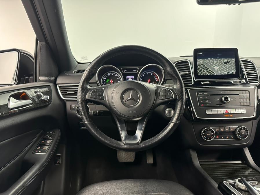 2017 Mercedes-Benz GLS GLS 450 4MATIC SUV, available for sale in Elizabeth, New Jersey | M Auto Group. Elizabeth, New Jersey 2017 Mercedes-Benz GLS GLS 450 4MATIC SUV, available for sale in Elizabeth, New Jersey | M Auto Group. Elizabeth, New Jersey