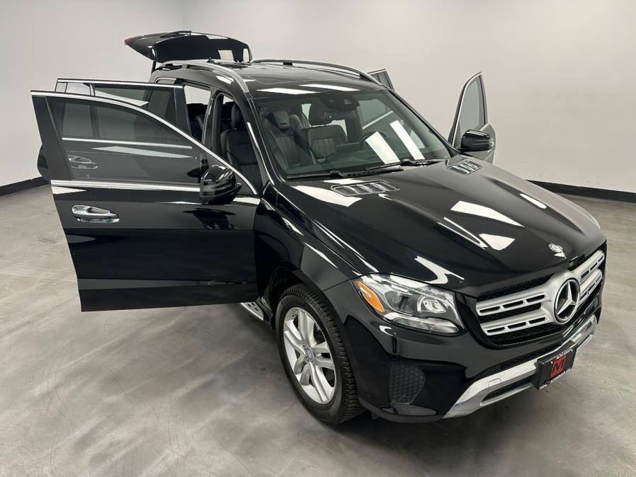 2017 Mercedes-Benz GLS GLS 450 4MATIC SUV, available for sale in Elizabeth, New Jersey | M Auto Group. Elizabeth, New Jersey 2017 Mercedes-Benz GLS GLS 450 4MATIC SUV, available for sale in Elizabeth, New Jersey | M Auto Group. Elizabeth, New Jersey