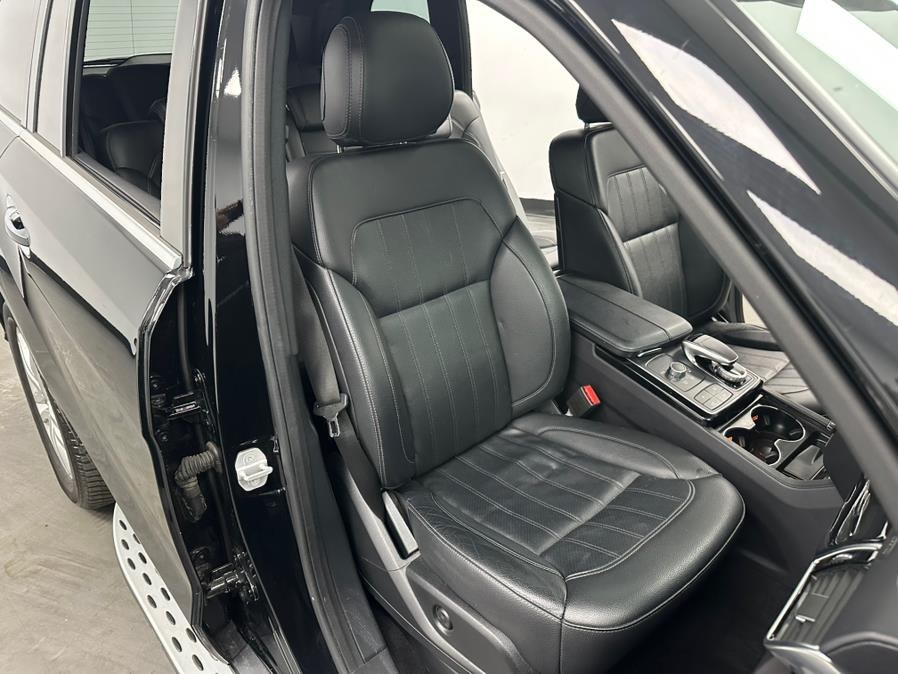 2017 Mercedes-Benz GLS GLS 450 4MATIC SUV, available for sale in Elizabeth, New Jersey | M Auto Group. Elizabeth, New Jersey 2017 Mercedes-Benz GLS GLS 450 4MATIC SUV, available for sale in Elizabeth, New Jersey | M Auto Group. Elizabeth, New Jersey