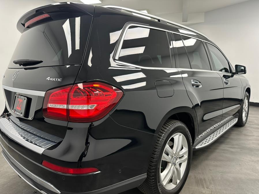2017 Mercedes-Benz GLS GLS 450 4MATIC SUV, available for sale in Elizabeth, New Jersey | M Auto Group. Elizabeth, New Jersey 2017 Mercedes-Benz GLS GLS 450 4MATIC SUV, available for sale in Elizabeth, New Jersey | M Auto Group. Elizabeth, New Jersey