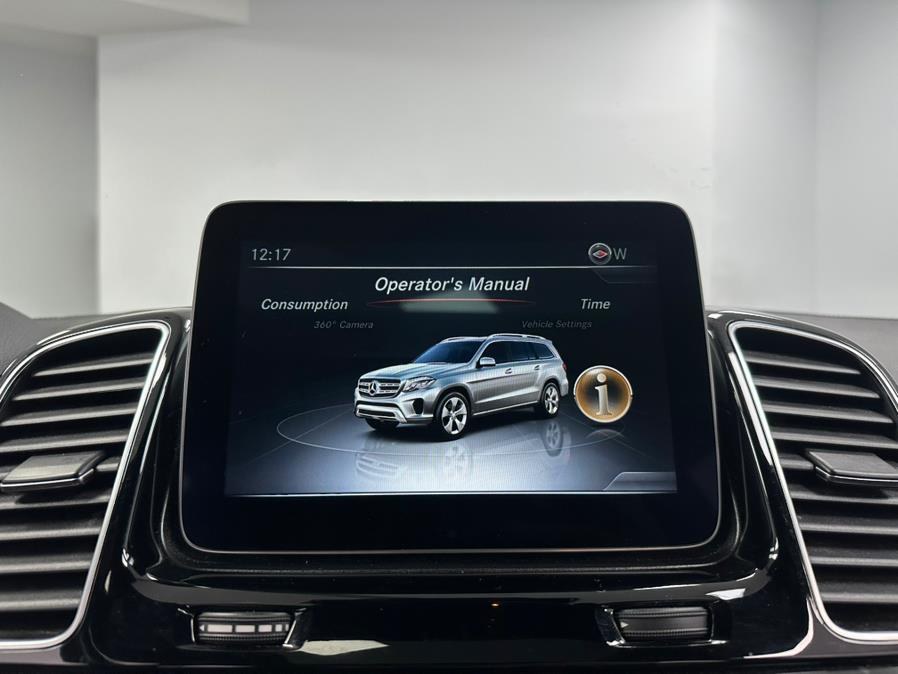 2017 Mercedes-Benz GLS GLS 450 4MATIC SUV, available for sale in Elizabeth, New Jersey | M Auto Group. Elizabeth, New Jersey 2017 Mercedes-Benz GLS GLS 450 4MATIC SUV, available for sale in Elizabeth, New Jersey | M Auto Group. Elizabeth, New Jersey