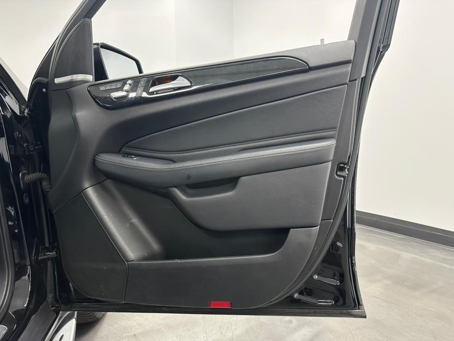 2017 Mercedes-Benz GLS GLS 450 4MATIC SUV, available for sale in Elizabeth, New Jersey | M Auto Group. Elizabeth, New Jersey 2017 Mercedes-Benz GLS GLS 450 4MATIC SUV, available for sale in Elizabeth, New Jersey | M Auto Group. Elizabeth, New Jersey