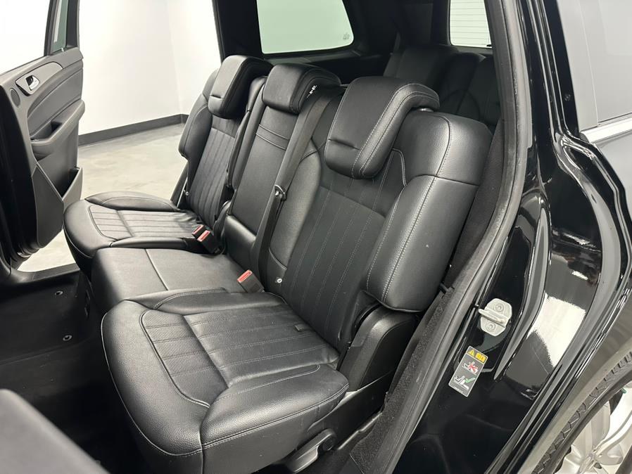 2017 Mercedes-Benz GLS GLS 450 4MATIC SUV, available for sale in Elizabeth, New Jersey | M Auto Group. Elizabeth, New Jersey 2017 Mercedes-Benz GLS GLS 450 4MATIC SUV, available for sale in Elizabeth, New Jersey | M Auto Group. Elizabeth, New Jersey