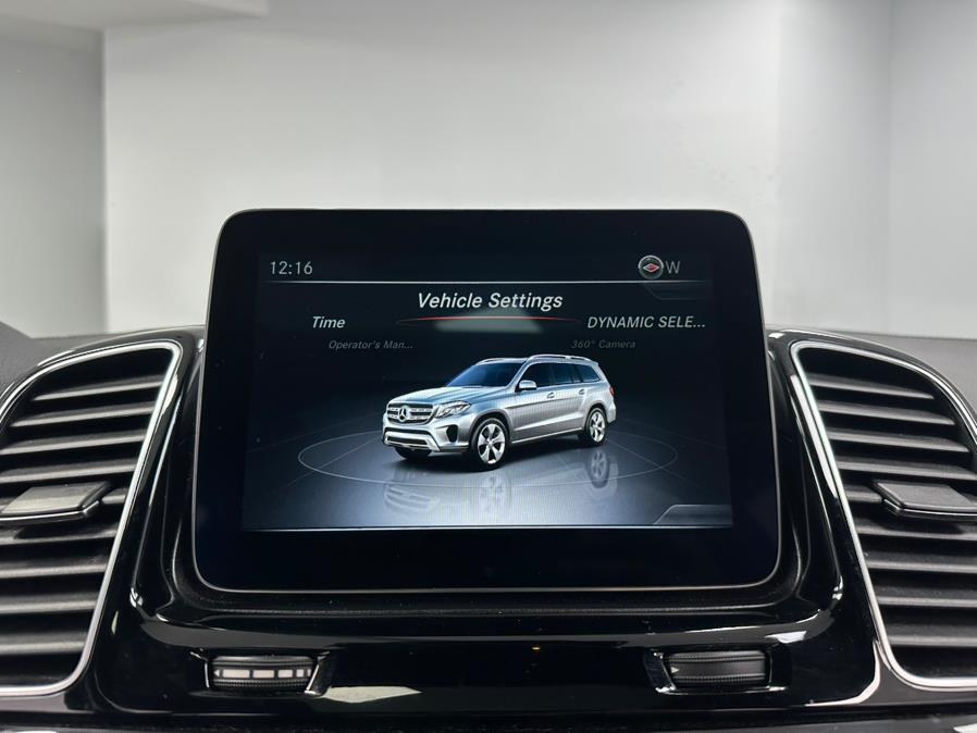 2017 Mercedes-Benz GLS GLS 450 4MATIC SUV, available for sale in Elizabeth, New Jersey | M Auto Group. Elizabeth, New Jersey 2017 Mercedes-Benz GLS GLS 450 4MATIC SUV, available for sale in Elizabeth, New Jersey | M Auto Group. Elizabeth, New Jersey