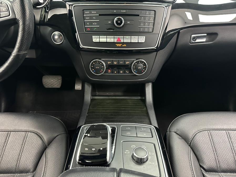 2017 Mercedes-Benz GLS GLS 450 4MATIC SUV, available for sale in Elizabeth, New Jersey | M Auto Group. Elizabeth, New Jersey 2017 Mercedes-Benz GLS GLS 450 4MATIC SUV, available for sale in Elizabeth, New Jersey | M Auto Group. Elizabeth, New Jersey