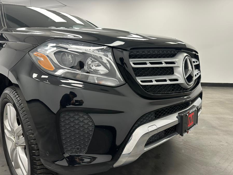 2017 Mercedes-Benz GLS GLS 450 4MATIC SUV, available for sale in Elizabeth, New Jersey | M Auto Group. Elizabeth, New Jersey 2017 Mercedes-Benz GLS GLS 450 4MATIC SUV, available for sale in Elizabeth, New Jersey | M Auto Group. Elizabeth, New Jersey