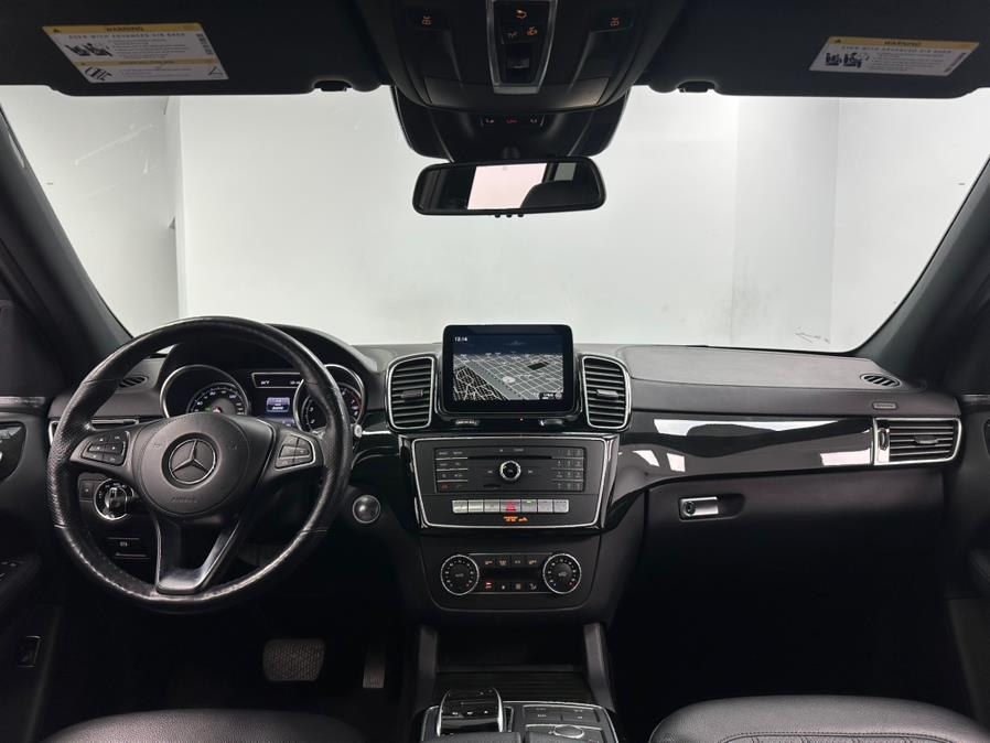 2017 Mercedes-Benz GLS GLS 450 4MATIC SUV, available for sale in Elizabeth, New Jersey | M Auto Group. Elizabeth, New Jersey 2017 Mercedes-Benz GLS GLS 450 4MATIC SUV, available for sale in Elizabeth, New Jersey | M Auto Group. Elizabeth, New Jersey