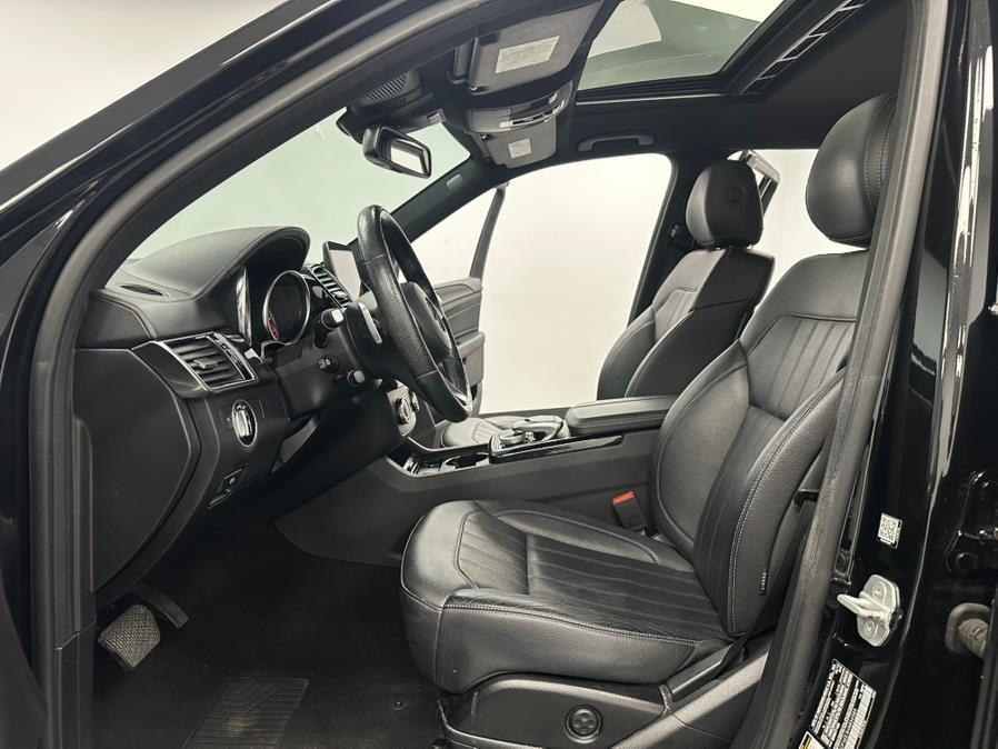 2017 Mercedes-Benz GLS GLS 450 4MATIC SUV, available for sale in Elizabeth, New Jersey | M Auto Group. Elizabeth, New Jersey 2017 Mercedes-Benz GLS GLS 450 4MATIC SUV, available for sale in Elizabeth, New Jersey | M Auto Group. Elizabeth, New Jersey