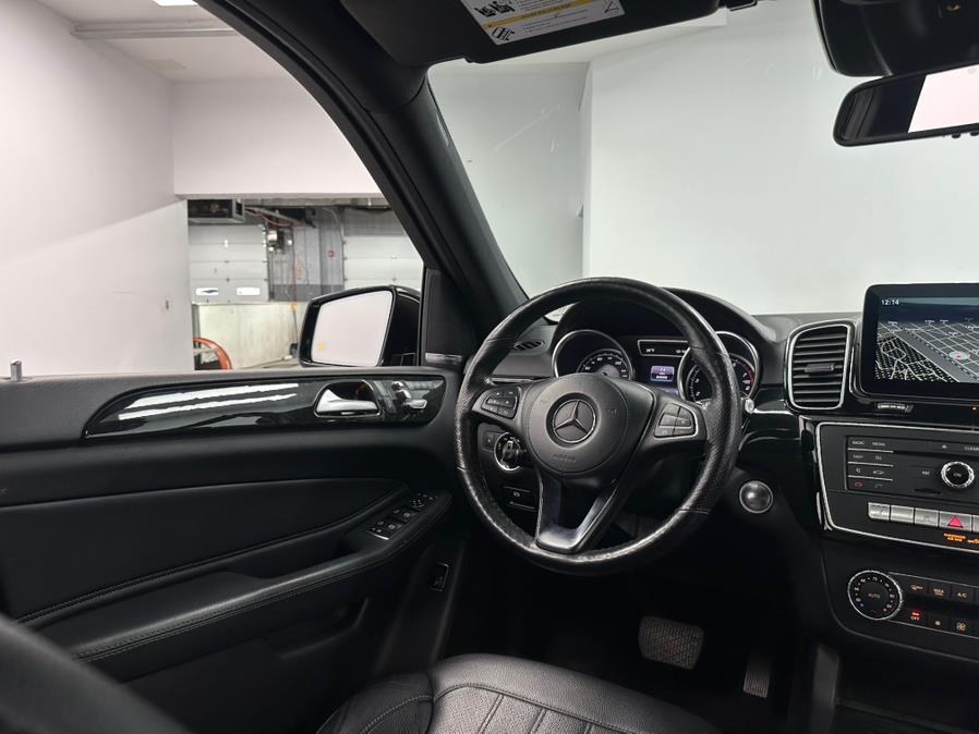 2017 Mercedes-Benz GLS GLS 450 4MATIC SUV, available for sale in Elizabeth, New Jersey | M Auto Group. Elizabeth, New Jersey 2017 Mercedes-Benz GLS GLS 450 4MATIC SUV, available for sale in Elizabeth, New Jersey | M Auto Group. Elizabeth, New Jersey