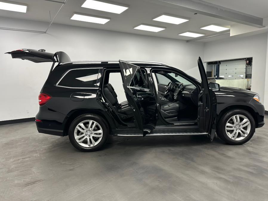 2017 Mercedes-Benz GLS GLS 450 4MATIC SUV, available for sale in Elizabeth, New Jersey | M Auto Group. Elizabeth, New Jersey 2017 Mercedes-Benz GLS GLS 450 4MATIC SUV, available for sale in Elizabeth, New Jersey | M Auto Group. Elizabeth, New Jersey