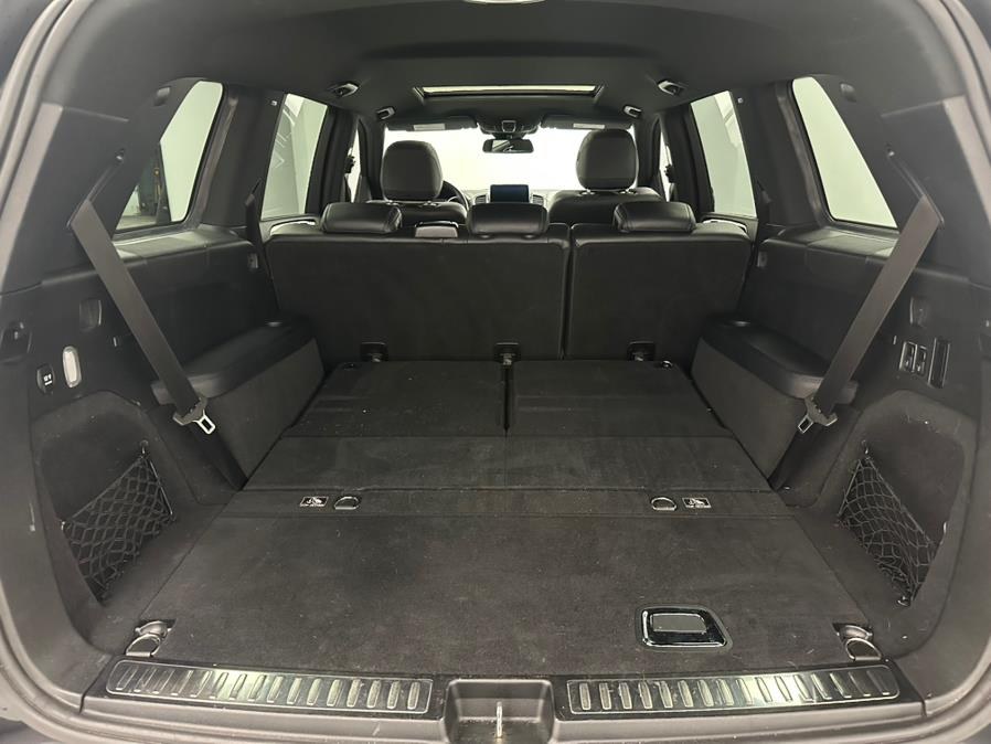 2017 Mercedes-Benz GLS GLS 450 4MATIC SUV, available for sale in Elizabeth, New Jersey | M Auto Group. Elizabeth, New Jersey 2017 Mercedes-Benz GLS GLS 450 4MATIC SUV, available for sale in Elizabeth, New Jersey | M Auto Group. Elizabeth, New Jersey