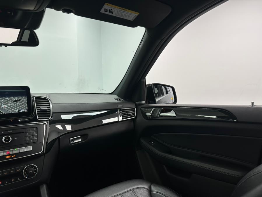 2017 Mercedes-Benz GLS GLS 450 4MATIC SUV, available for sale in Elizabeth, New Jersey | M Auto Group. Elizabeth, New Jersey 2017 Mercedes-Benz GLS GLS 450 4MATIC SUV, available for sale in Elizabeth, New Jersey | M Auto Group. Elizabeth, New Jersey