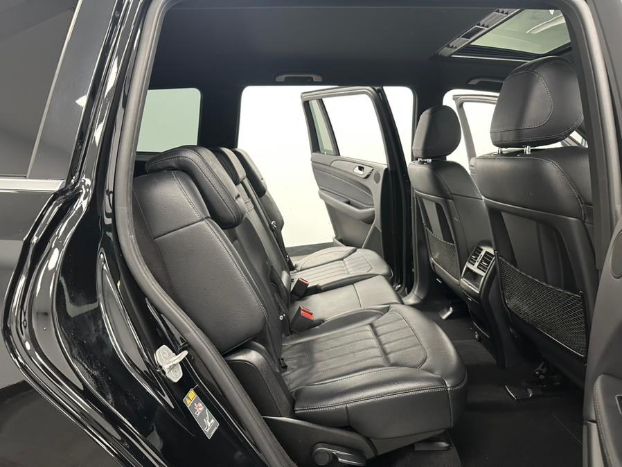 2017 Mercedes-Benz GLS GLS 450 4MATIC SUV, available for sale in Elizabeth, New Jersey | M Auto Group. Elizabeth, New Jersey 2017 Mercedes-Benz GLS GLS 450 4MATIC SUV, available for sale in Elizabeth, New Jersey | M Auto Group. Elizabeth, New Jersey