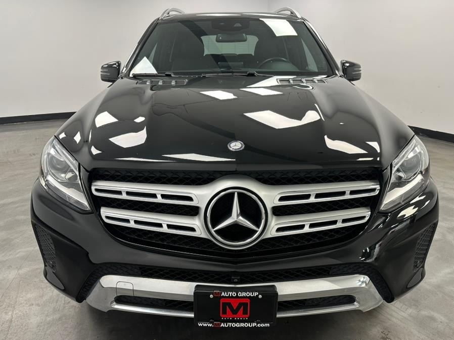 2017 Mercedes-Benz GLS GLS 450 4MATIC SUV, available for sale in Elizabeth, New Jersey | M Auto Group. Elizabeth, New Jersey 2017 Mercedes-Benz GLS GLS 450 4MATIC SUV, available for sale in Elizabeth, New Jersey | M Auto Group. Elizabeth, New Jersey