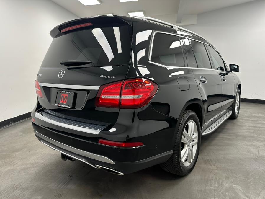 2017 Mercedes-Benz GLS GLS 450 4MATIC SUV, available for sale in Elizabeth, New Jersey | M Auto Group. Elizabeth, New Jersey 2017 Mercedes-Benz GLS GLS 450 4MATIC SUV, available for sale in Elizabeth, New Jersey | M Auto Group. Elizabeth, New Jersey