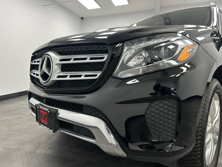 2017 Mercedes-Benz GLS GLS 450 4MATIC SUV, available for sale in Elizabeth, New Jersey | M Auto Group. Elizabeth, New Jersey 2017 Mercedes-Benz GLS GLS 450 4MATIC SUV, available for sale in Elizabeth, New Jersey | M Auto Group. Elizabeth, New Jersey