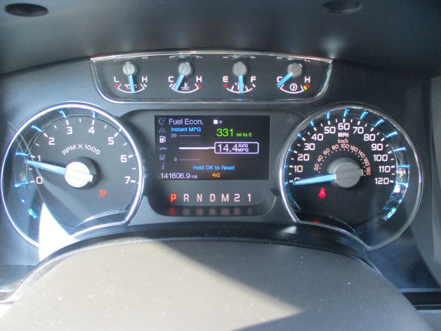 2013 Ford F-150 4WD SuperCab 145" Lariat, available for sale in Suffield, Connecticut | Suffield Auto LLC. Suffield, Connecticut 2013 Ford F-150 4WD SuperCab 145" Lariat, available for sale in Suffield, Connecticut | Suffield Auto LLC. Suffield, Connecticut