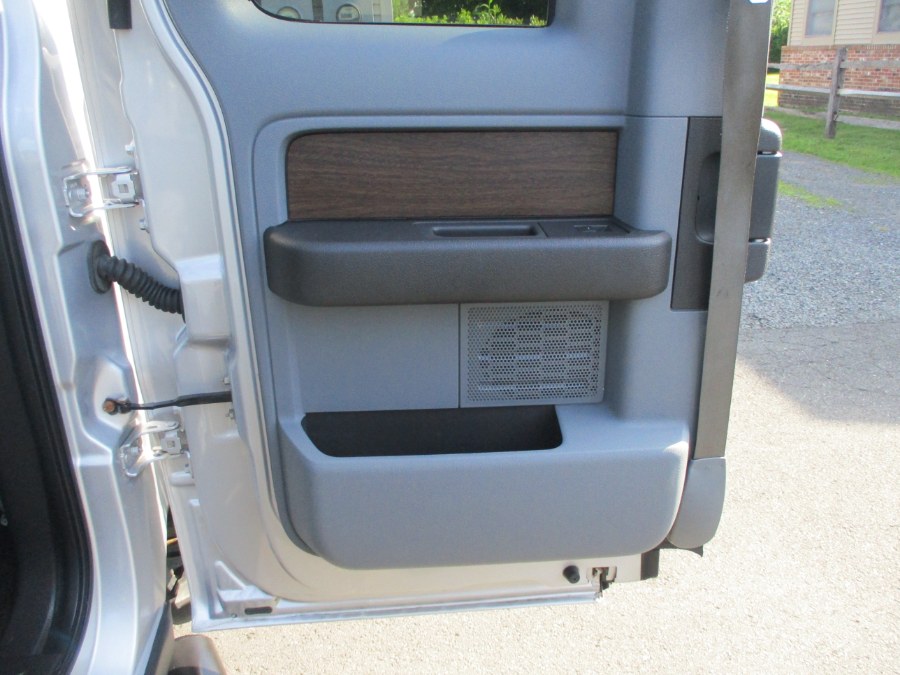 2013 Ford F-150 4WD SuperCab 145" Lariat, available for sale in Suffield, Connecticut | Suffield Auto LLC. Suffield, Connecticut 2013 Ford F-150 4WD SuperCab 145" Lariat, available for sale in Suffield, Connecticut | Suffield Auto LLC. Suffield, Connecticut